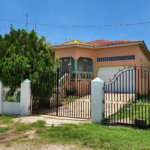First image of 562 Reynolds Road, Luana Pen in Black River, St. Elizabeth, Jamaica - property is For Sale