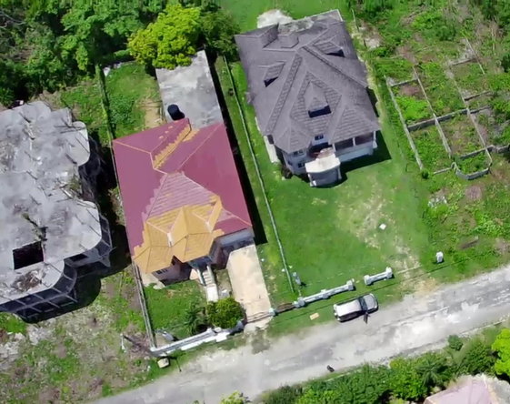 Third image of 562 Reynolds Road, Luana Pen in Black River, St. Elizabeth, Jamaica - property is For Sale