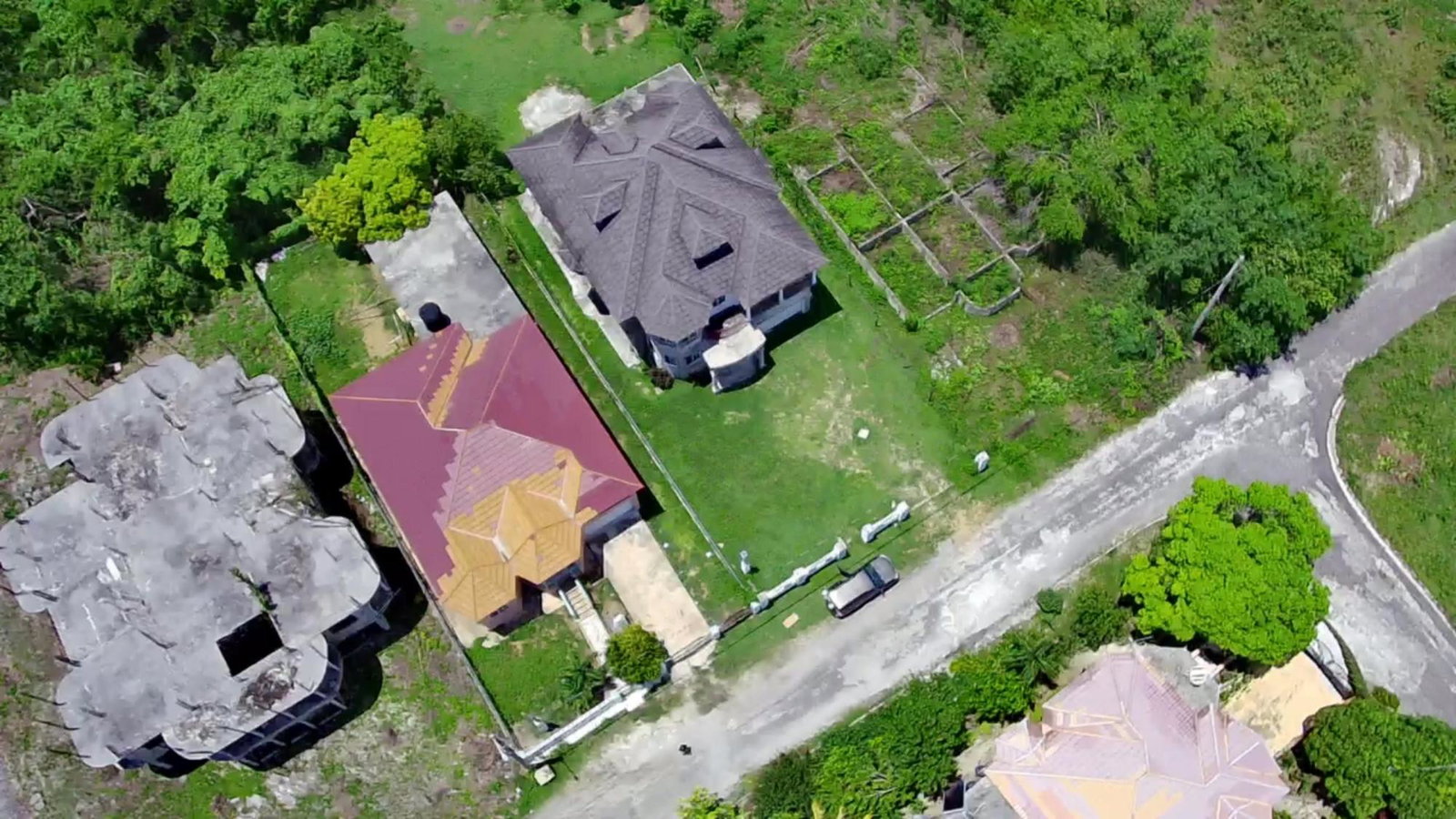 Fourth image of 562 Reynolds Road, Luana Pen in Black River, St. Elizabeth, Jamaica - property is For Sale