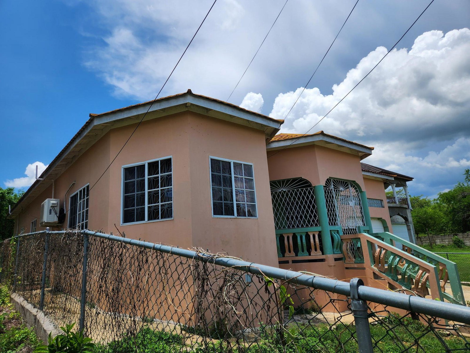 Sixth image of 562 Reynolds Road, Luana Pen in Black River, St. Elizabeth, Jamaica - property is For Sale