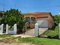 First image of 562 Reynolds Road, Luana Pen in Black River, St. Elizabeth, Jamaica - property is For Sale