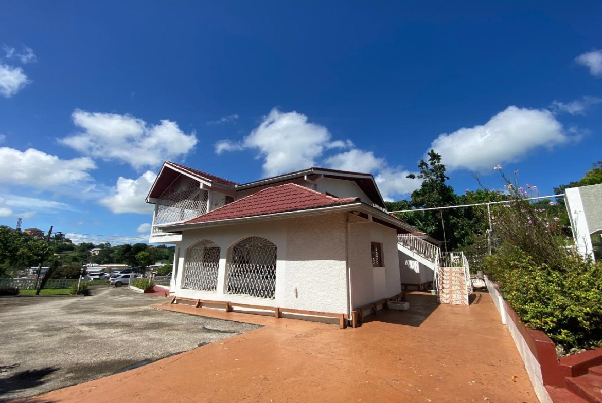 Eleventh image of 8 Mckinley Drive in Mandeville, Manchester, Jamaica - property is For Sale