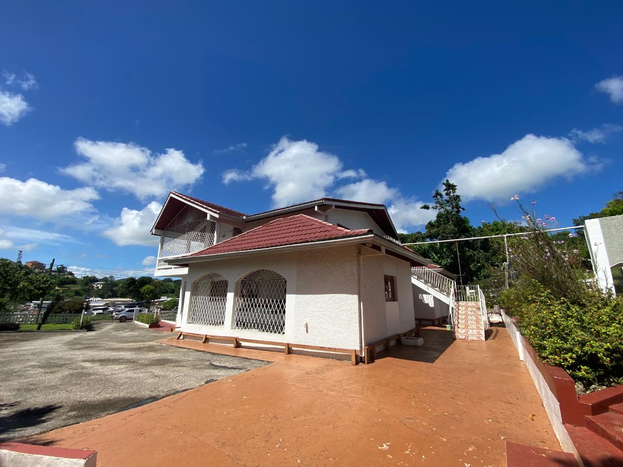 Eleventh image of 8 Mckinley Drive in Mandeville, Manchester, Jamaica - property is For Sale