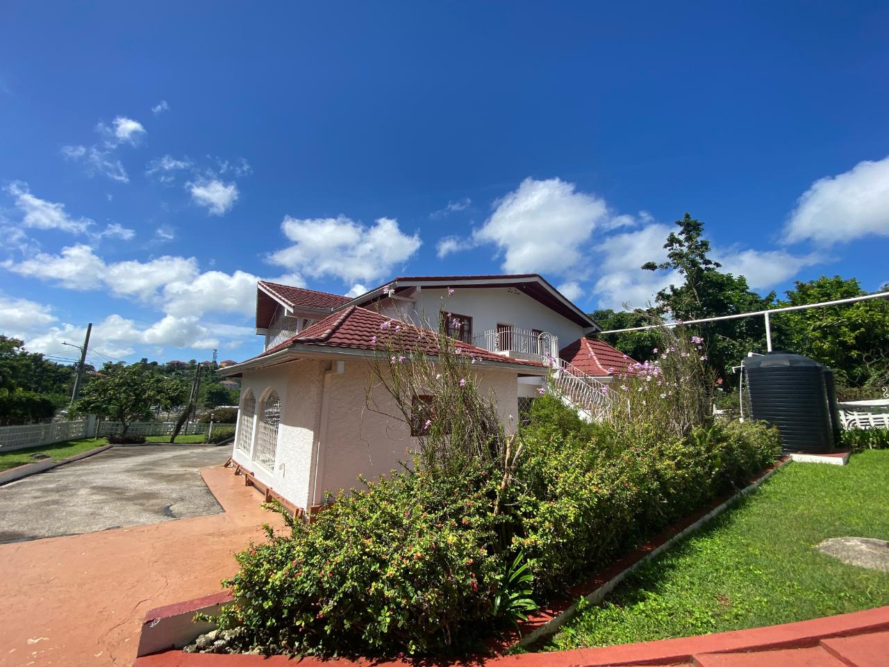 Twelfth image of 8 Mckinley Drive in Mandeville, Manchester, Jamaica - property is For Sale