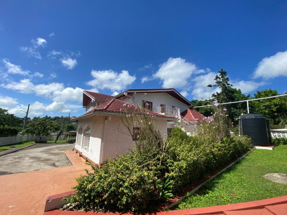 Twelfth image of 8 Mckinley Drive in Mandeville, Manchester, Jamaica - property is For Sale