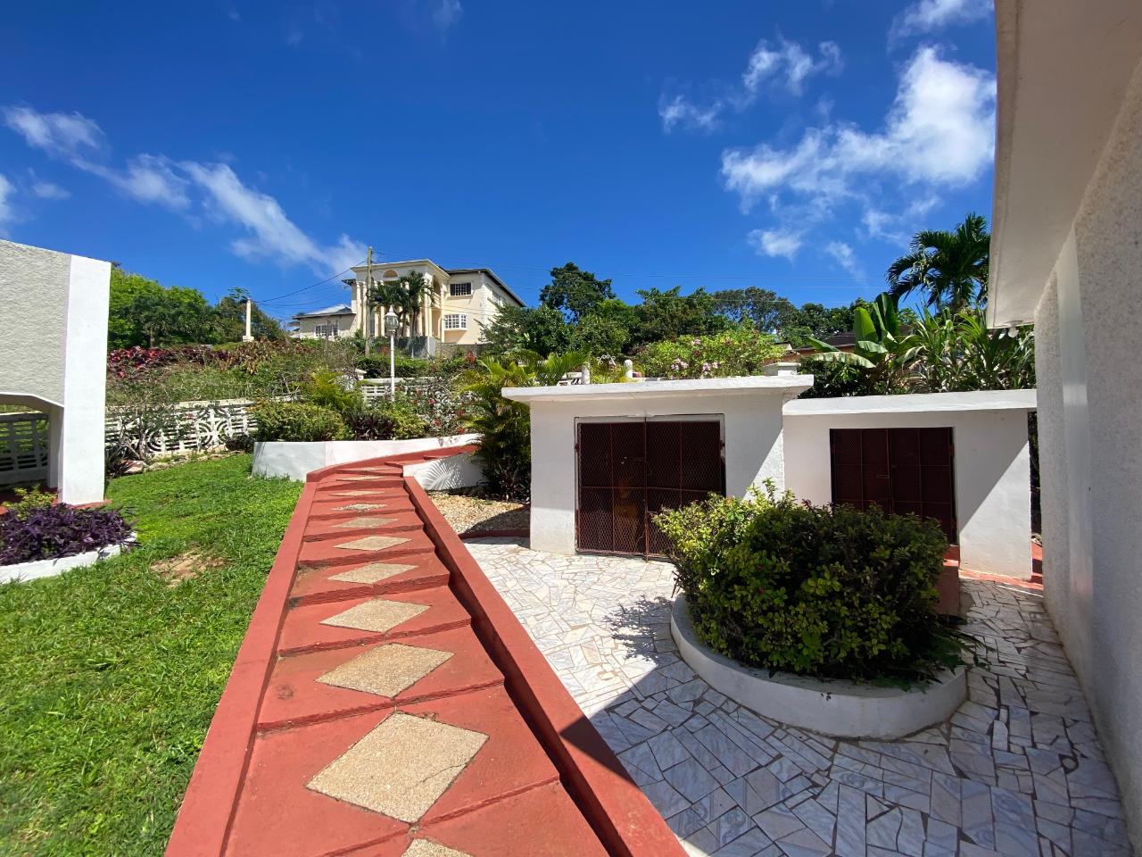 Thirteenth image of 8 Mckinley Drive in Mandeville, Manchester, Jamaica - property is For Sale
