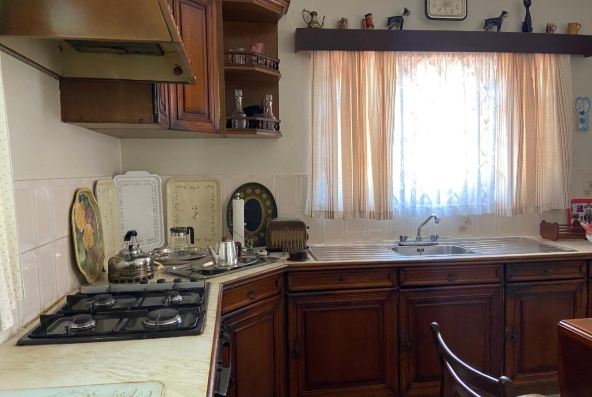 Fourteenth image of 8 Mckinley Drive in Mandeville, Manchester, Jamaica - property is For Sale