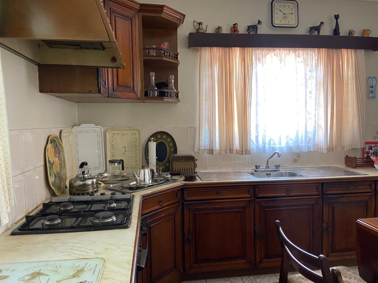 Fourteenth image of 8 Mckinley Drive in Mandeville, Manchester, Jamaica - property is For Sale