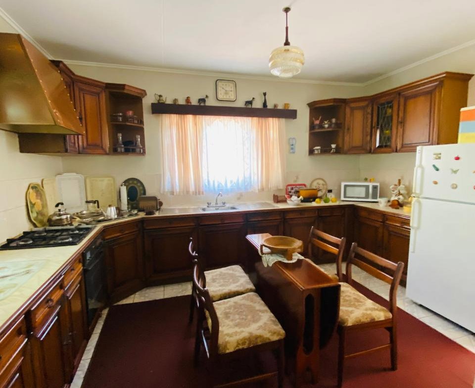 Fifteenth image of 8 Mckinley Drive in Mandeville, Manchester, Jamaica - property is For Sale