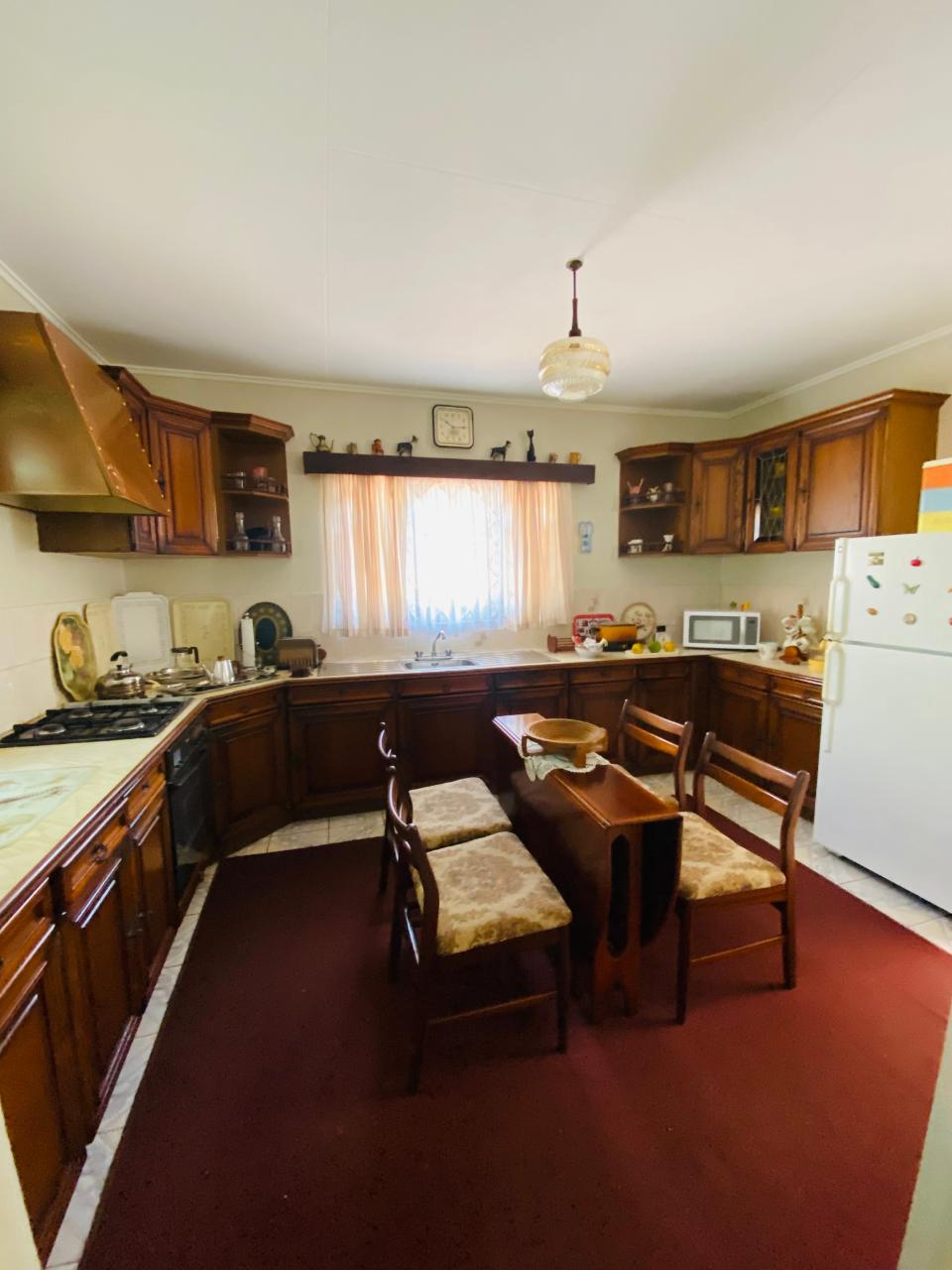 Fifteenth image of 8 Mckinley Drive in Mandeville, Manchester, Jamaica - property is For Sale