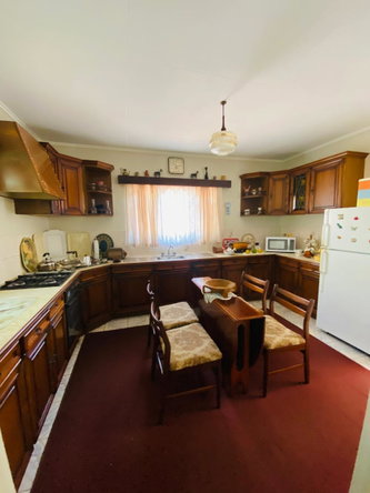 Fifteenth image of 8 Mckinley Drive in Mandeville, Manchester, Jamaica - property is For Sale