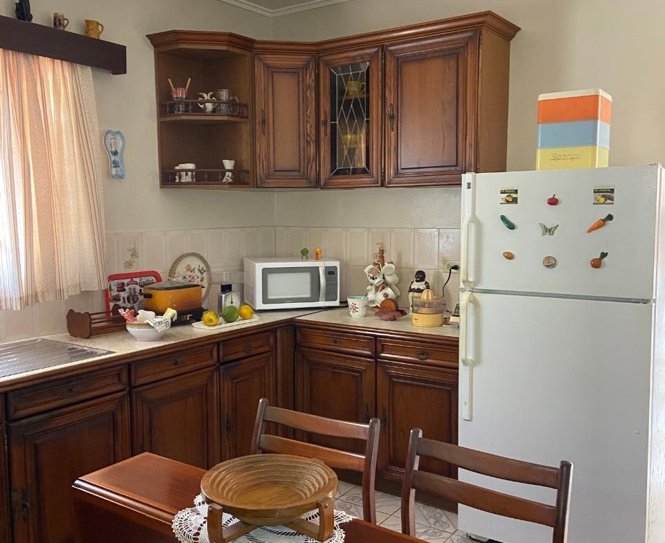 Sixteenth image of 8 Mckinley Drive in Mandeville, Manchester, Jamaica - property is For Sale