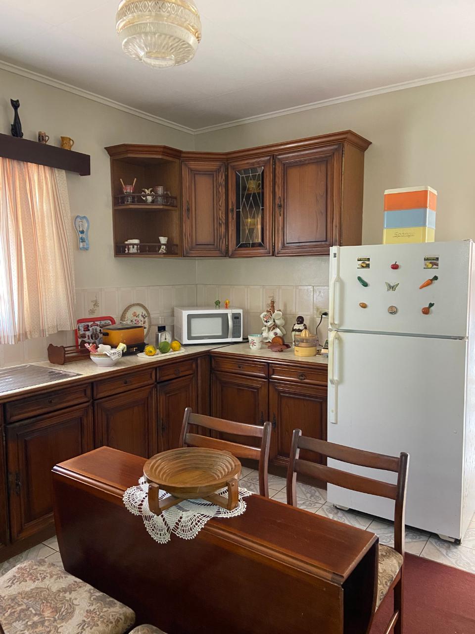 Sixteenth image of 8 Mckinley Drive in Mandeville, Manchester, Jamaica - property is For Sale