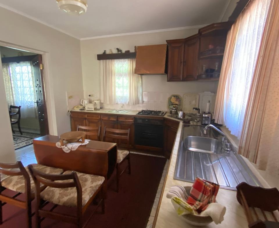 Seventeenth image of 8 Mckinley Drive in Mandeville, Manchester, Jamaica - property is For Sale