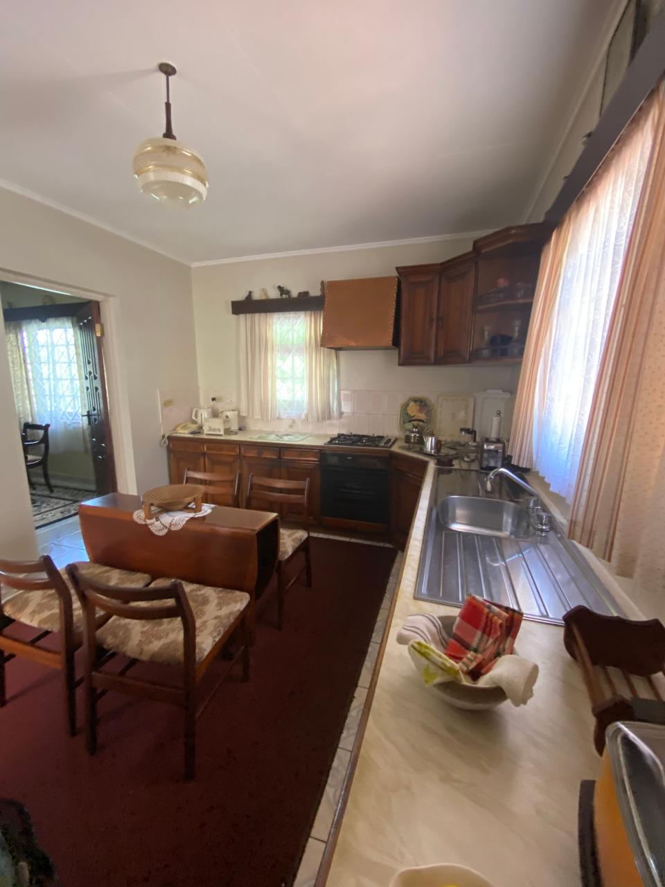 Seventeenth image of 8 Mckinley Drive in Mandeville, Manchester, Jamaica - property is For Sale