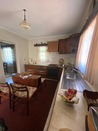 Seventeenth image of 8 Mckinley Drive in Mandeville, Manchester, Jamaica - property is For Sale