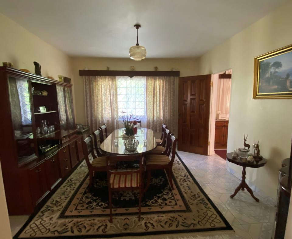 Eighteenth image of 8 Mckinley Drive in Mandeville, Manchester, Jamaica - property is For Sale