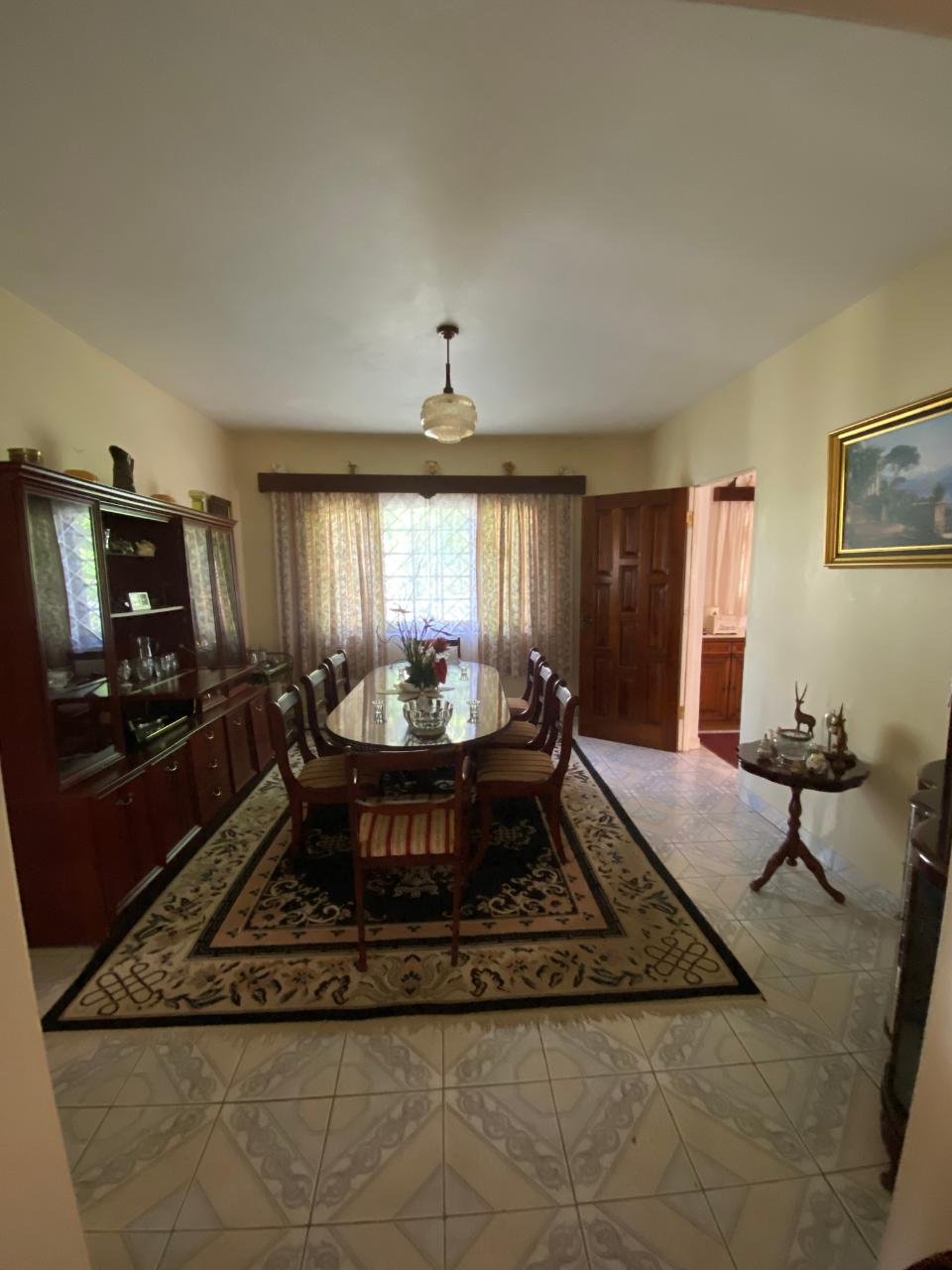 Eighteenth image of 8 Mckinley Drive in Mandeville, Manchester, Jamaica - property is For Sale
