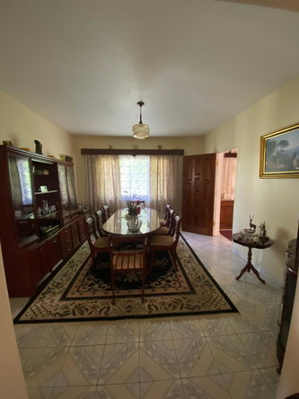 Eighteenth image of 8 Mckinley Drive in Mandeville, Manchester, Jamaica - property is For Sale