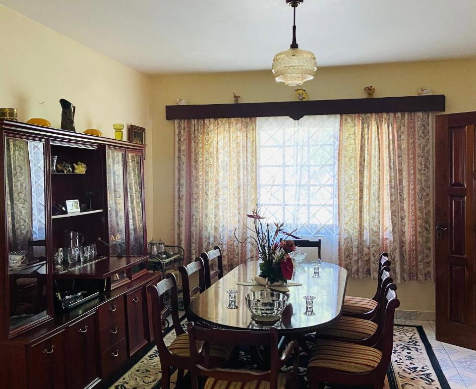 Nineteenth image of 8 Mckinley Drive in Mandeville, Manchester, Jamaica - property is For Sale
