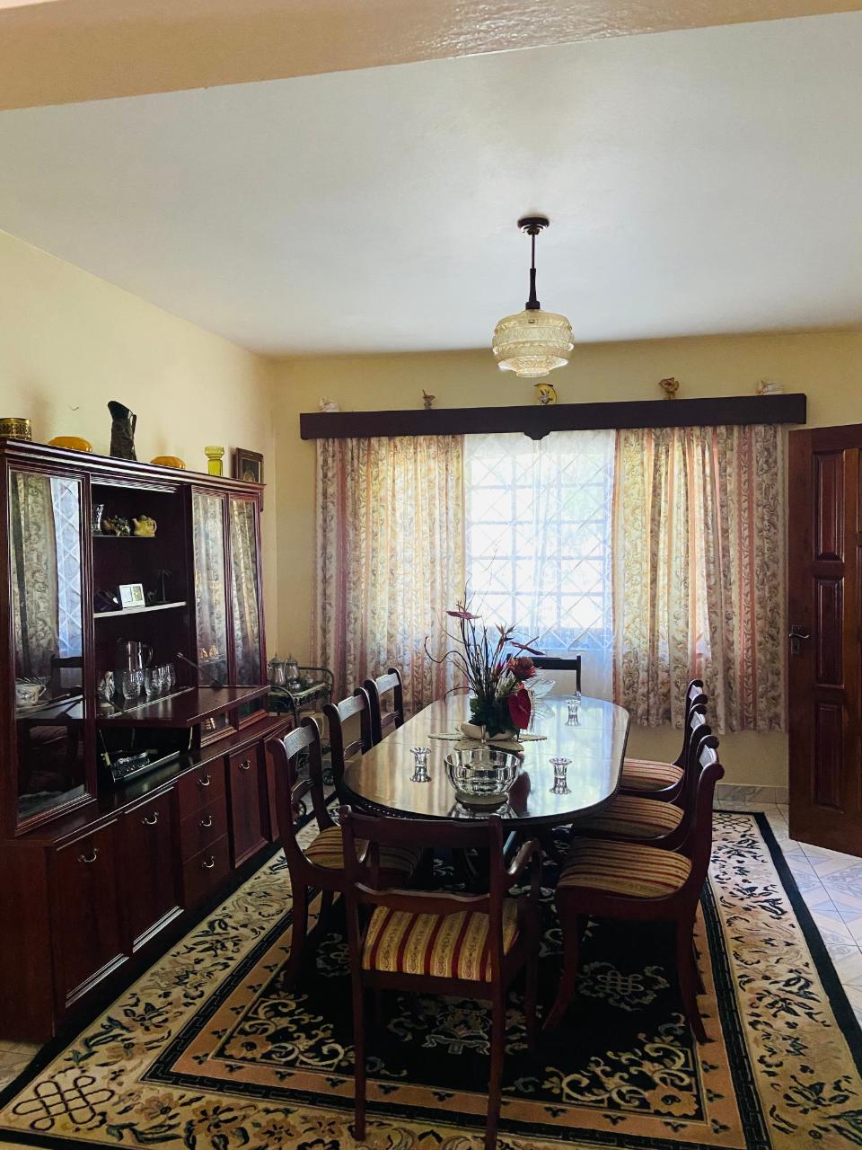 Nineteenth image of 8 Mckinley Drive in Mandeville, Manchester, Jamaica - property is For Sale