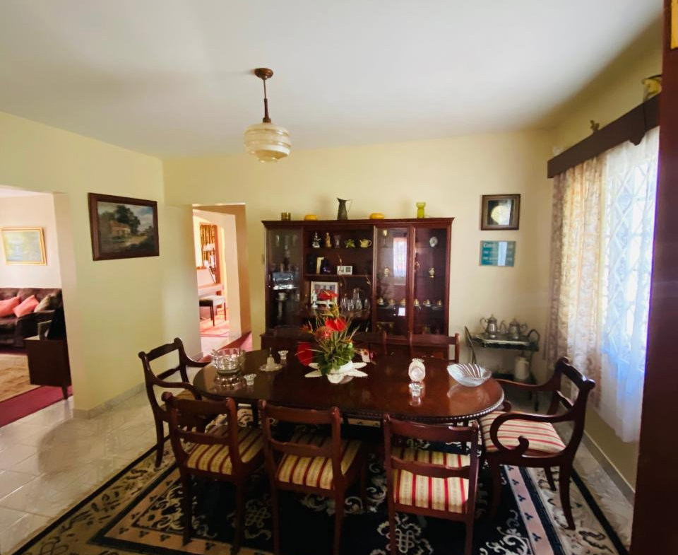 Twentieth image of 8 Mckinley Drive in Mandeville, Manchester, Jamaica - property is For Sale