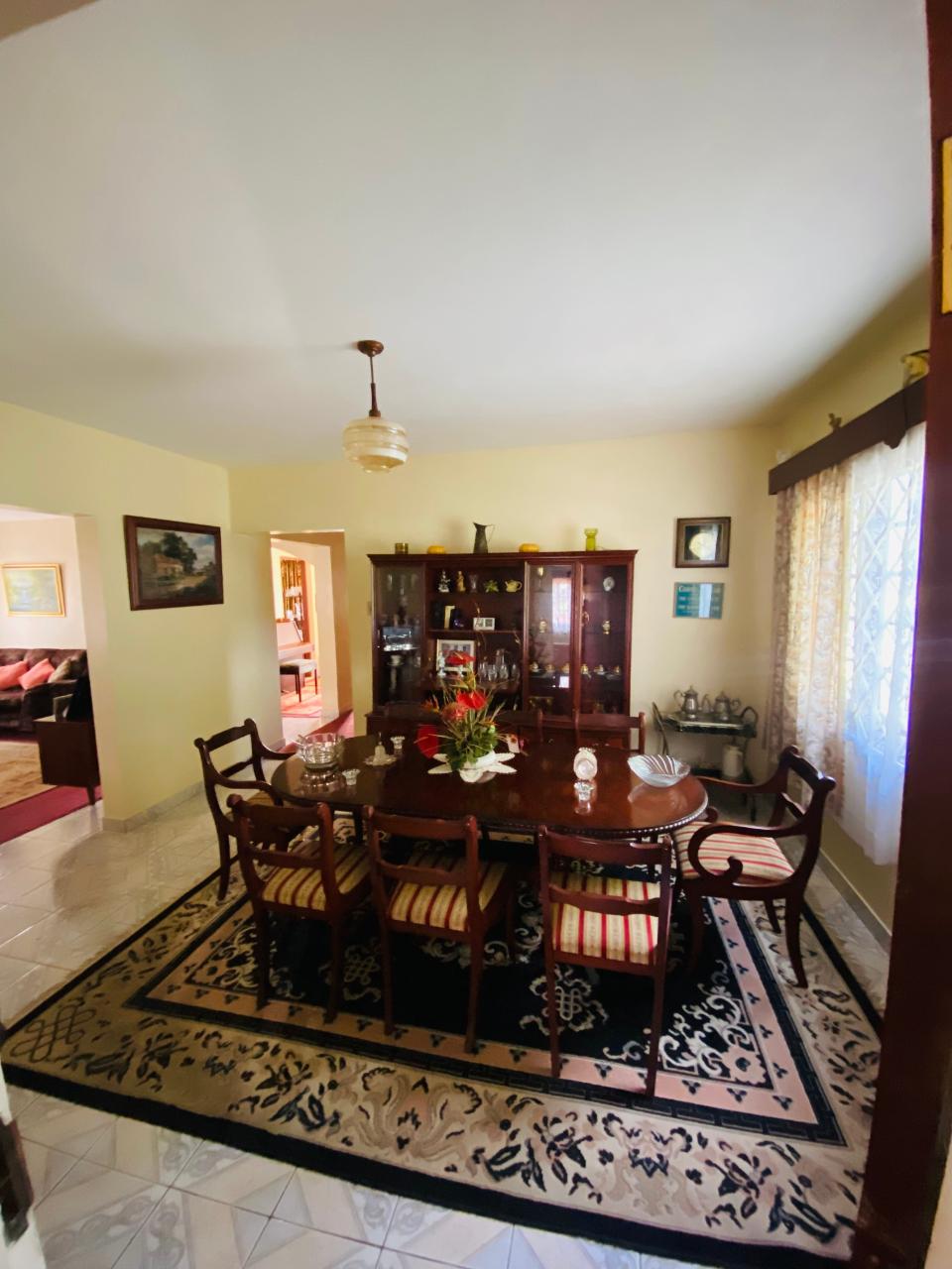 Twentieth image of 8 Mckinley Drive in Mandeville, Manchester, Jamaica - property is For Sale