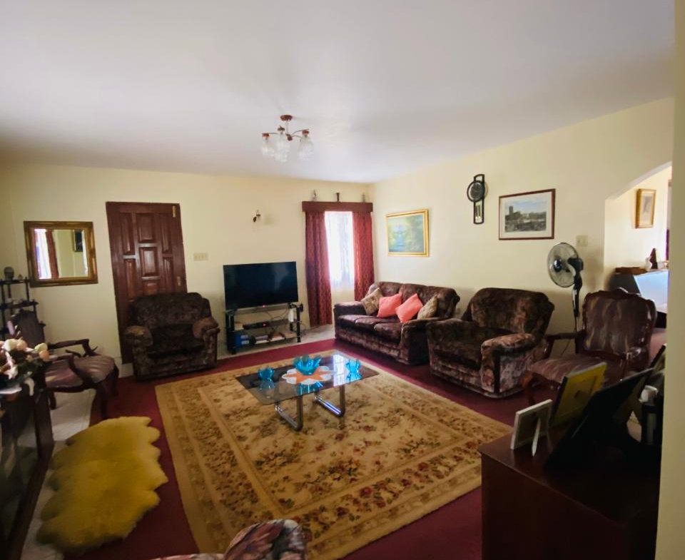 Twenty-First image of 8 Mckinley Drive in Mandeville, Manchester, Jamaica - property is For Sale