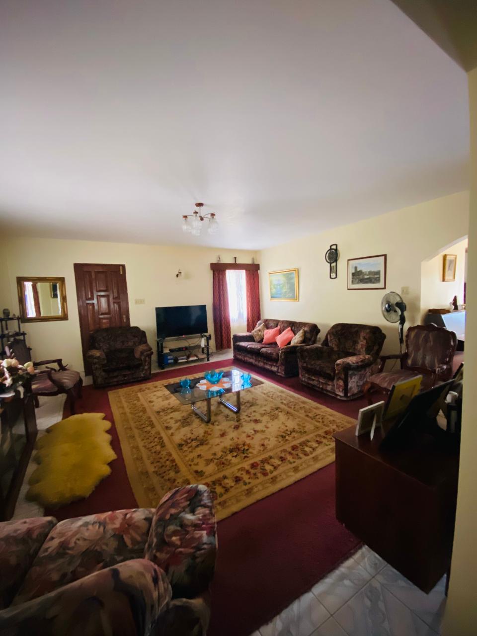 Twenty-First image of 8 Mckinley Drive in Mandeville, Manchester, Jamaica - property is For Sale