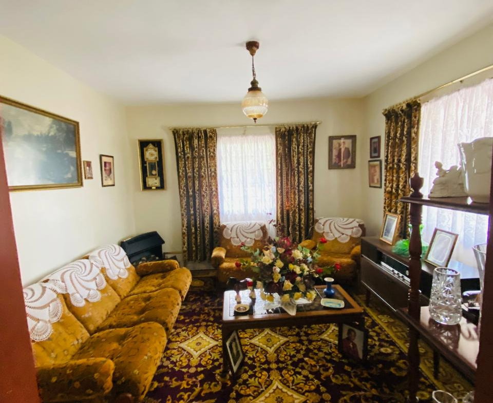 Twenty-Second image of 8 Mckinley Drive in Mandeville, Manchester, Jamaica - property is For Sale