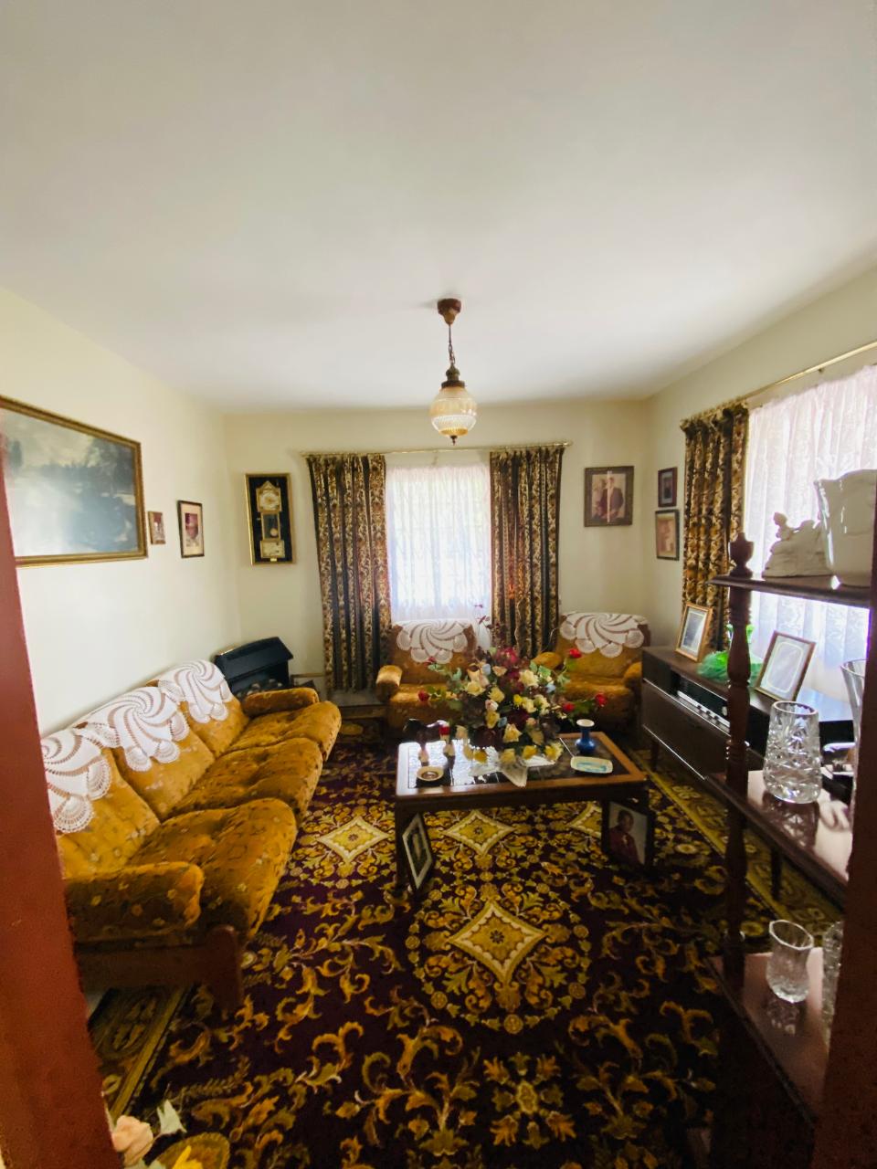 Twenty-Second image of 8 Mckinley Drive in Mandeville, Manchester, Jamaica - property is For Sale
