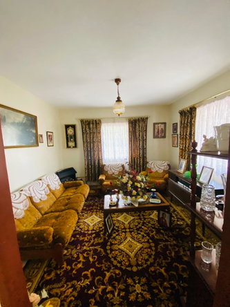 Twenty-Second image of 8 Mckinley Drive in Mandeville, Manchester, Jamaica - property is For Sale