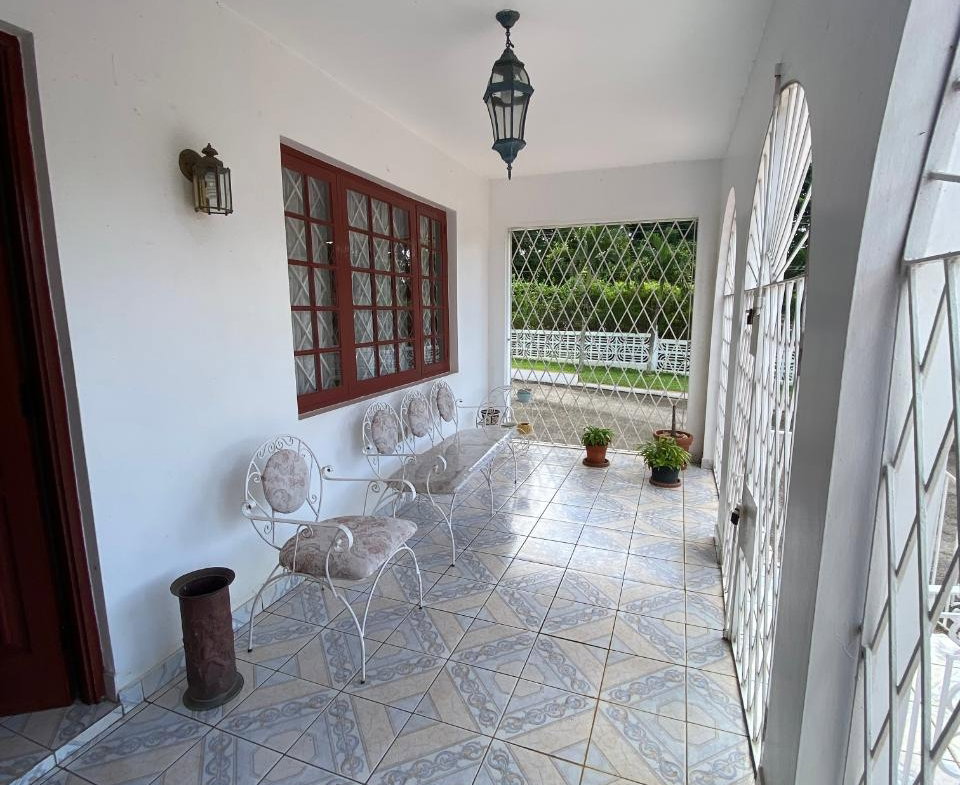 Twenty-Third image of 8 Mckinley Drive in Mandeville, Manchester, Jamaica - property is For Sale