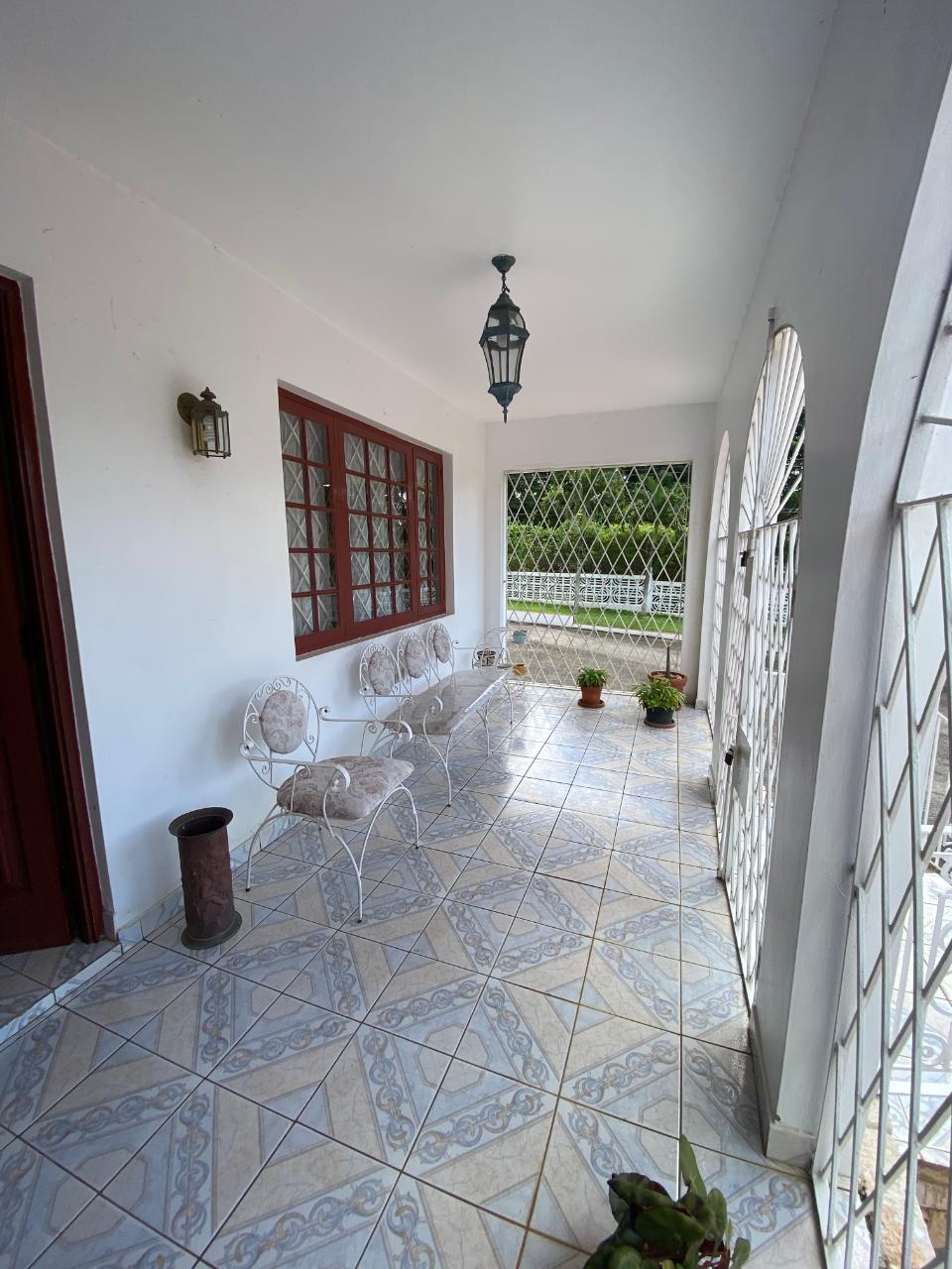 Twenty-Third image of 8 Mckinley Drive in Mandeville, Manchester, Jamaica - property is For Sale