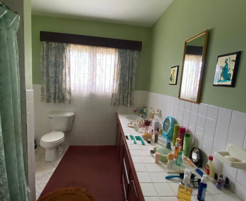 Twenty-Fourth image of 8 Mckinley Drive in Mandeville, Manchester, Jamaica - property is For Sale