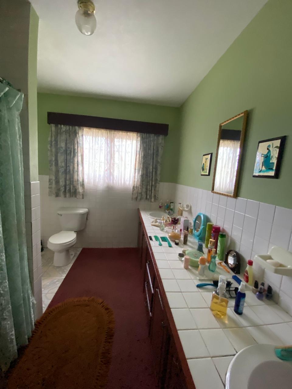 Twenty-Fourth image of 8 Mckinley Drive in Mandeville, Manchester, Jamaica - property is For Sale