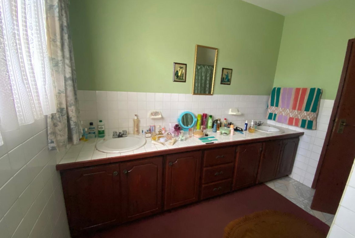 Twenty-Fifth image of 8 Mckinley Drive in Mandeville, Manchester, Jamaica - property is For Sale