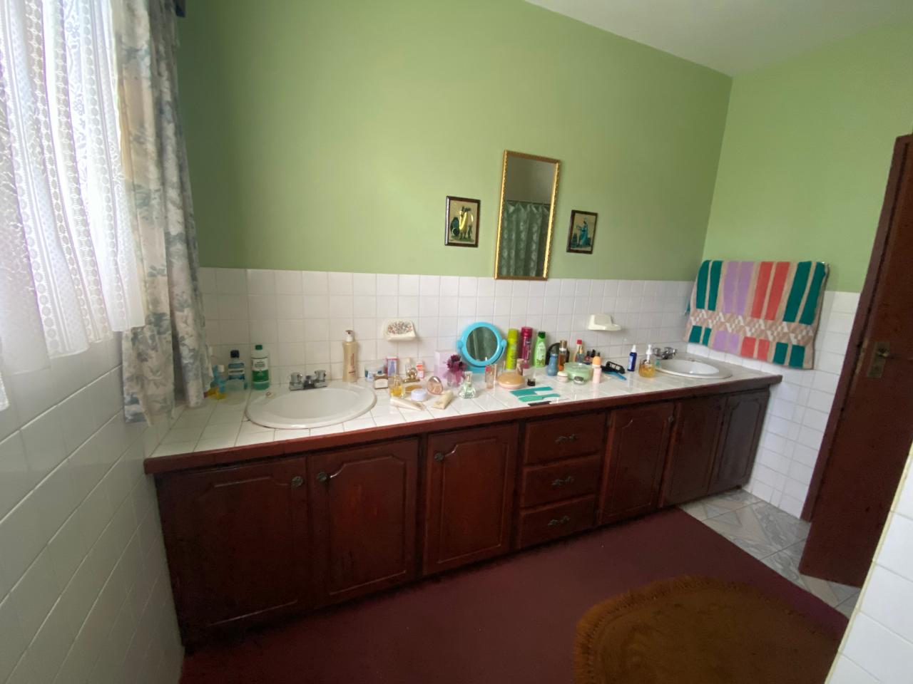 Twenty-Fifth image of 8 Mckinley Drive in Mandeville, Manchester, Jamaica - property is For Sale