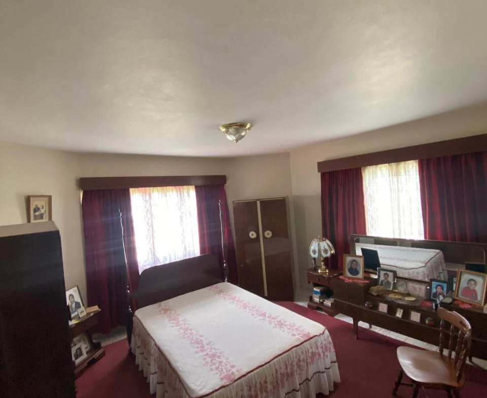 Twenty-Sixth image of 8 Mckinley Drive in Mandeville, Manchester, Jamaica - property is For Sale