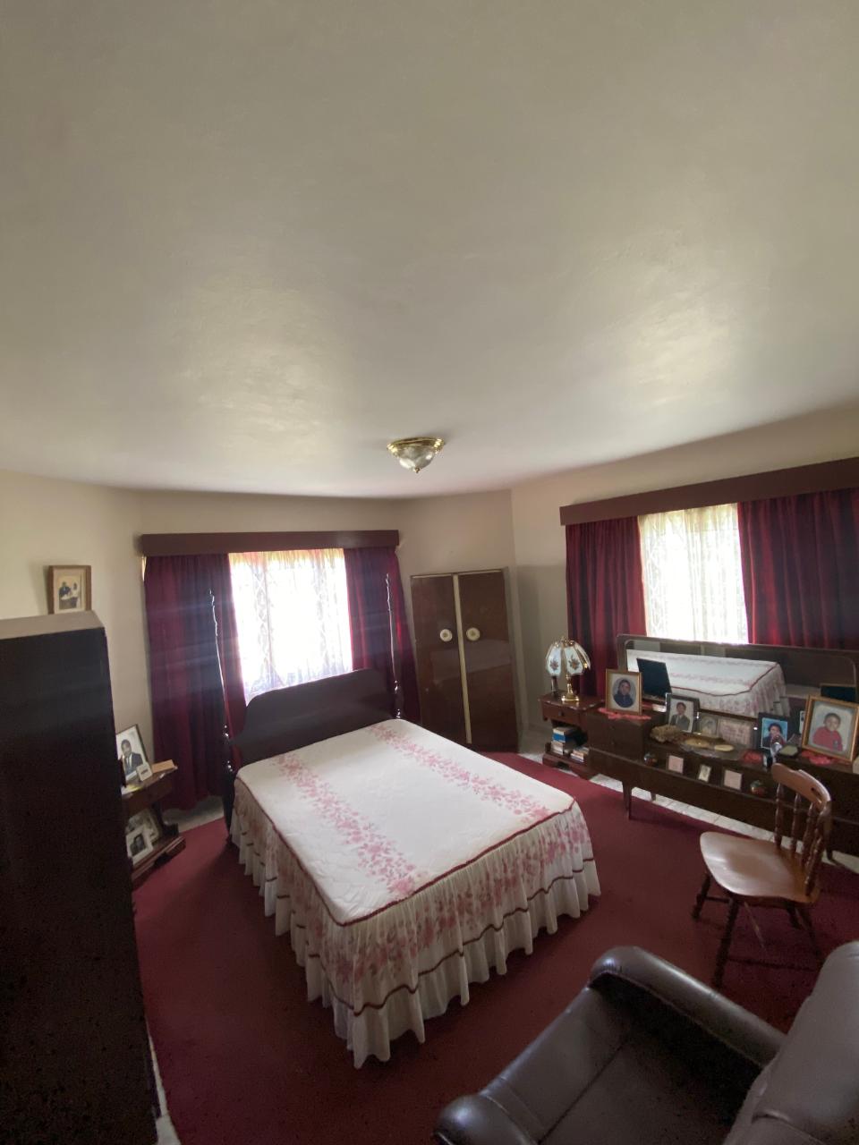 Twenty-Sixth image of 8 Mckinley Drive in Mandeville, Manchester, Jamaica - property is For Sale