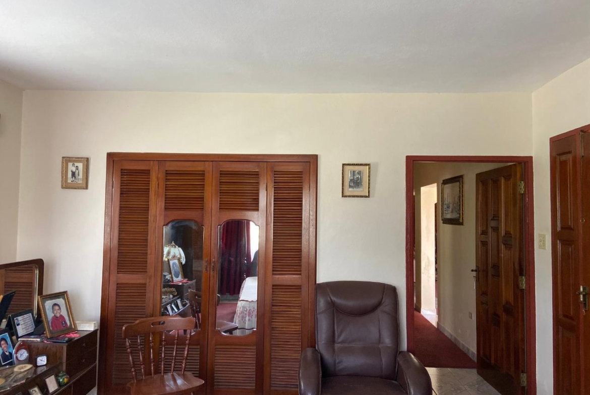Twenty-Seventh image of 8 Mckinley Drive in Mandeville, Manchester, Jamaica - property is For Sale