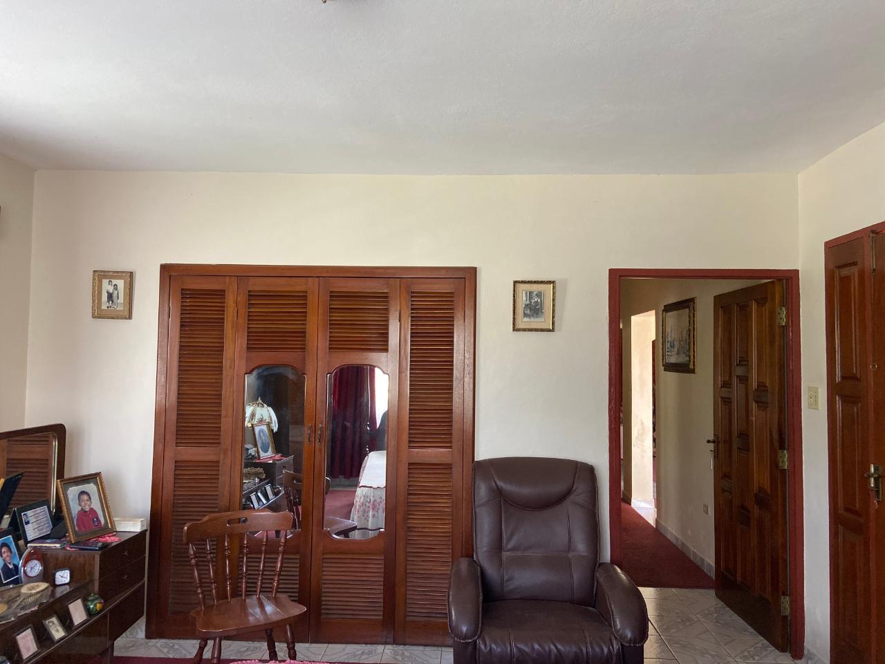 Twenty-Seventh image of 8 Mckinley Drive in Mandeville, Manchester, Jamaica - property is For Sale