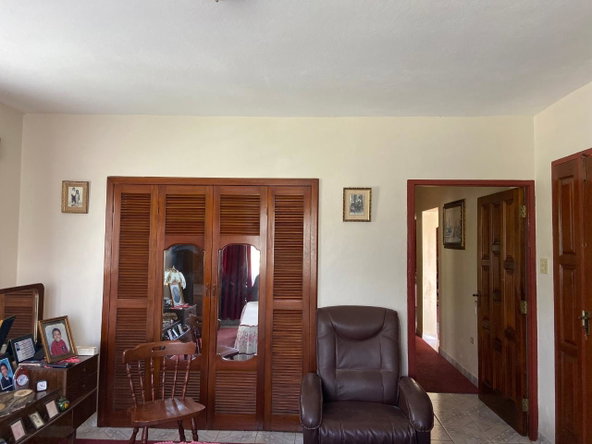 Twenty-Seventh image of 8 Mckinley Drive in Mandeville, Manchester, Jamaica - property is For Sale