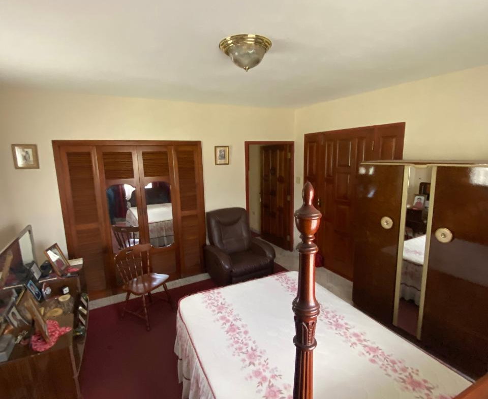 Twenty-Eighth image of 8 Mckinley Drive in Mandeville, Manchester, Jamaica - property is For Sale