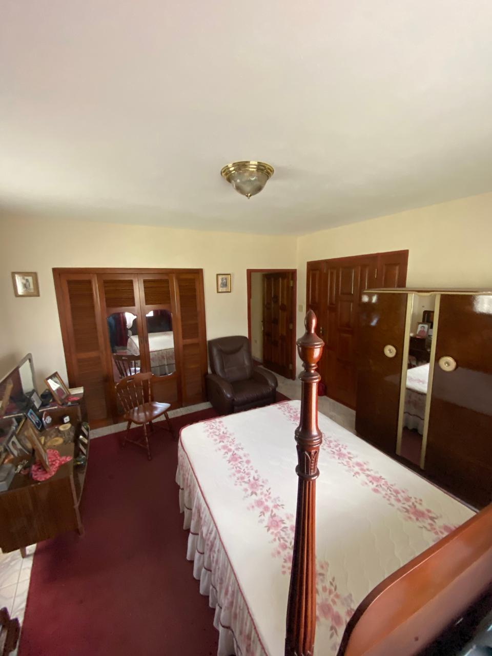 Twenty-Eighth image of 8 Mckinley Drive in Mandeville, Manchester, Jamaica - property is For Sale