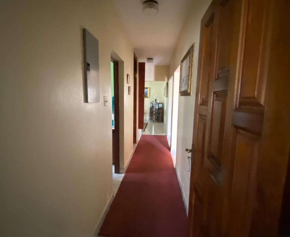 Twenty-Ninth image of 8 Mckinley Drive in Mandeville, Manchester, Jamaica - property is For Sale