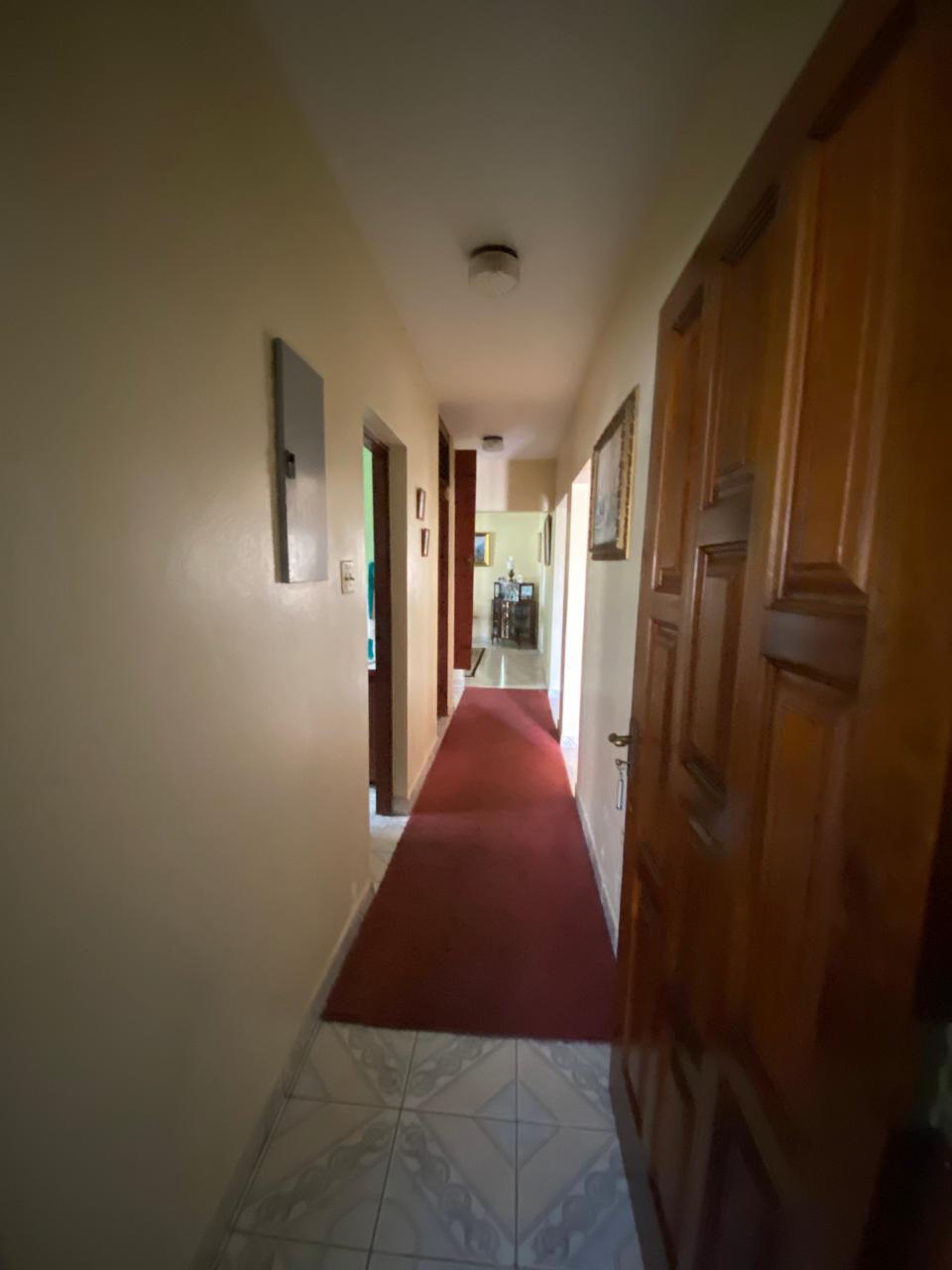 Twenty-Ninth image of 8 Mckinley Drive in Mandeville, Manchester, Jamaica - property is For Sale