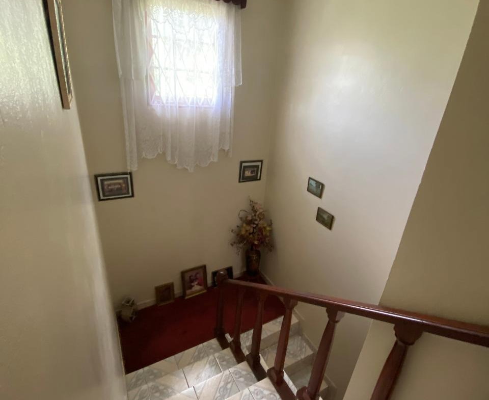 Thirtieth image of 8 Mckinley Drive in Mandeville, Manchester, Jamaica - property is For Sale