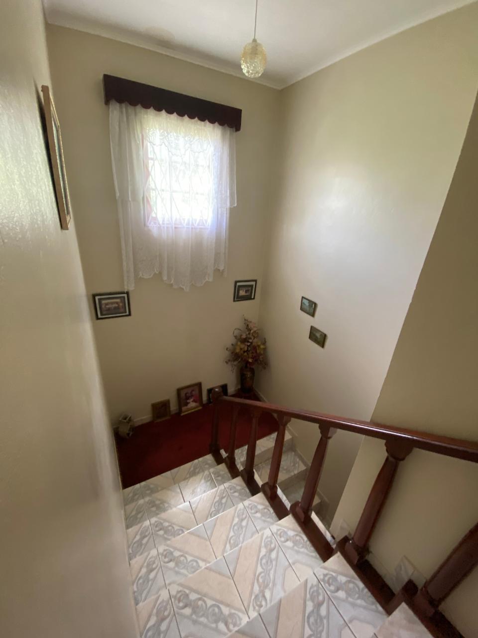 Thirtieth image of 8 Mckinley Drive in Mandeville, Manchester, Jamaica - property is For Sale