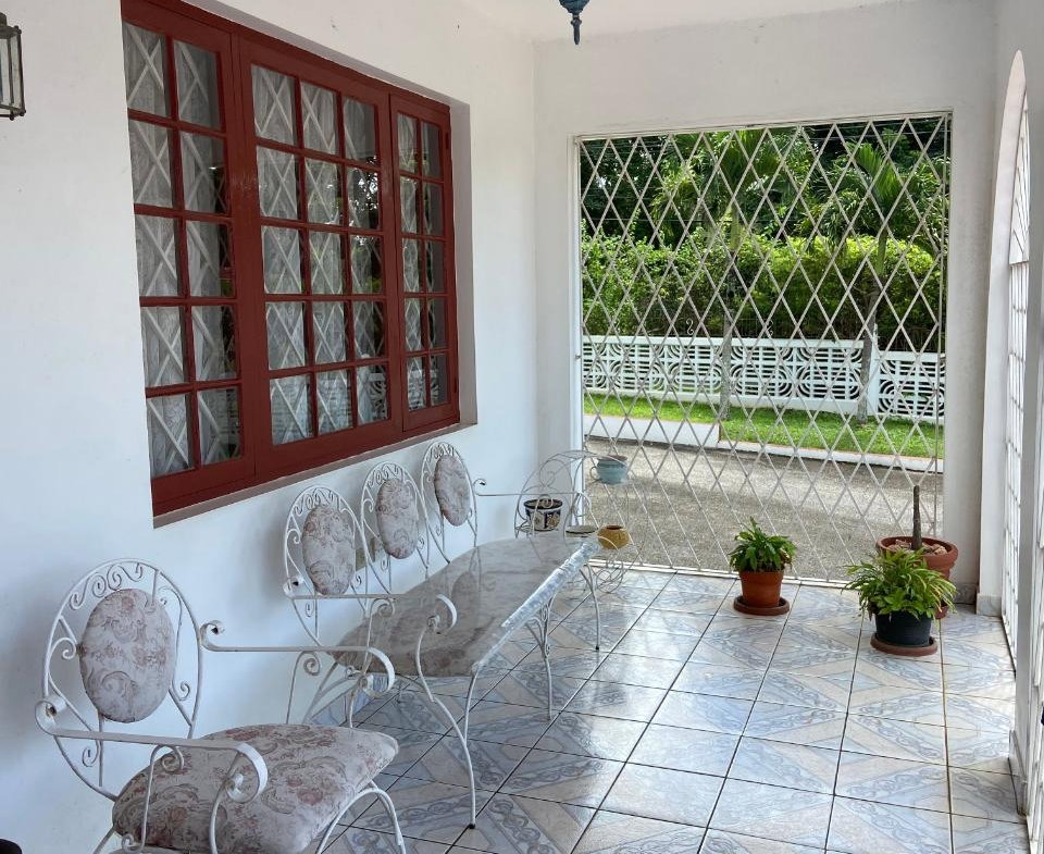 Fourth image of 8 Mckinley Drive in Mandeville, Manchester, Jamaica - property is For Sale